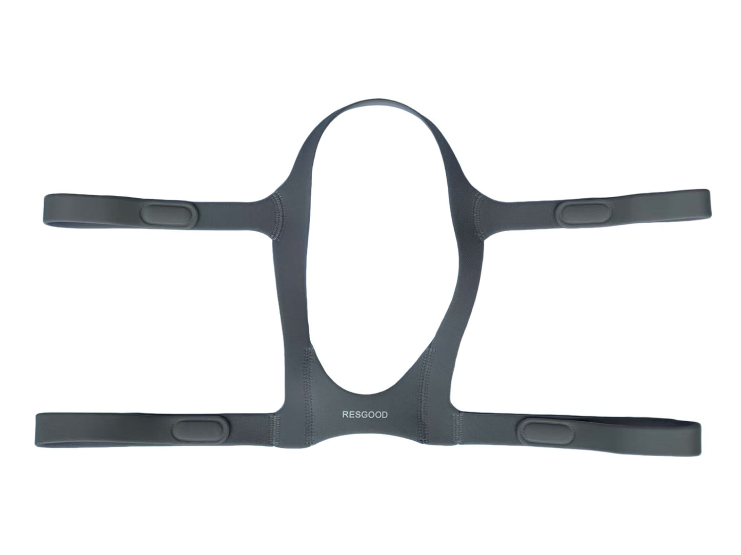Generic Headgear for CPAP Masks: Std #702001#