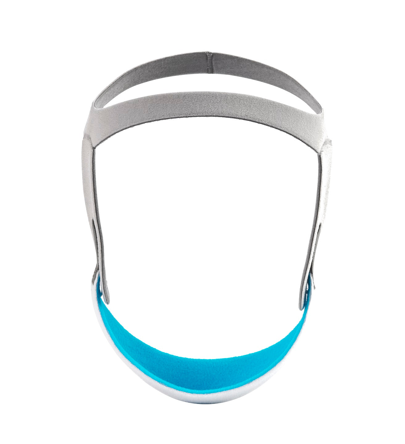 Chinstrap
