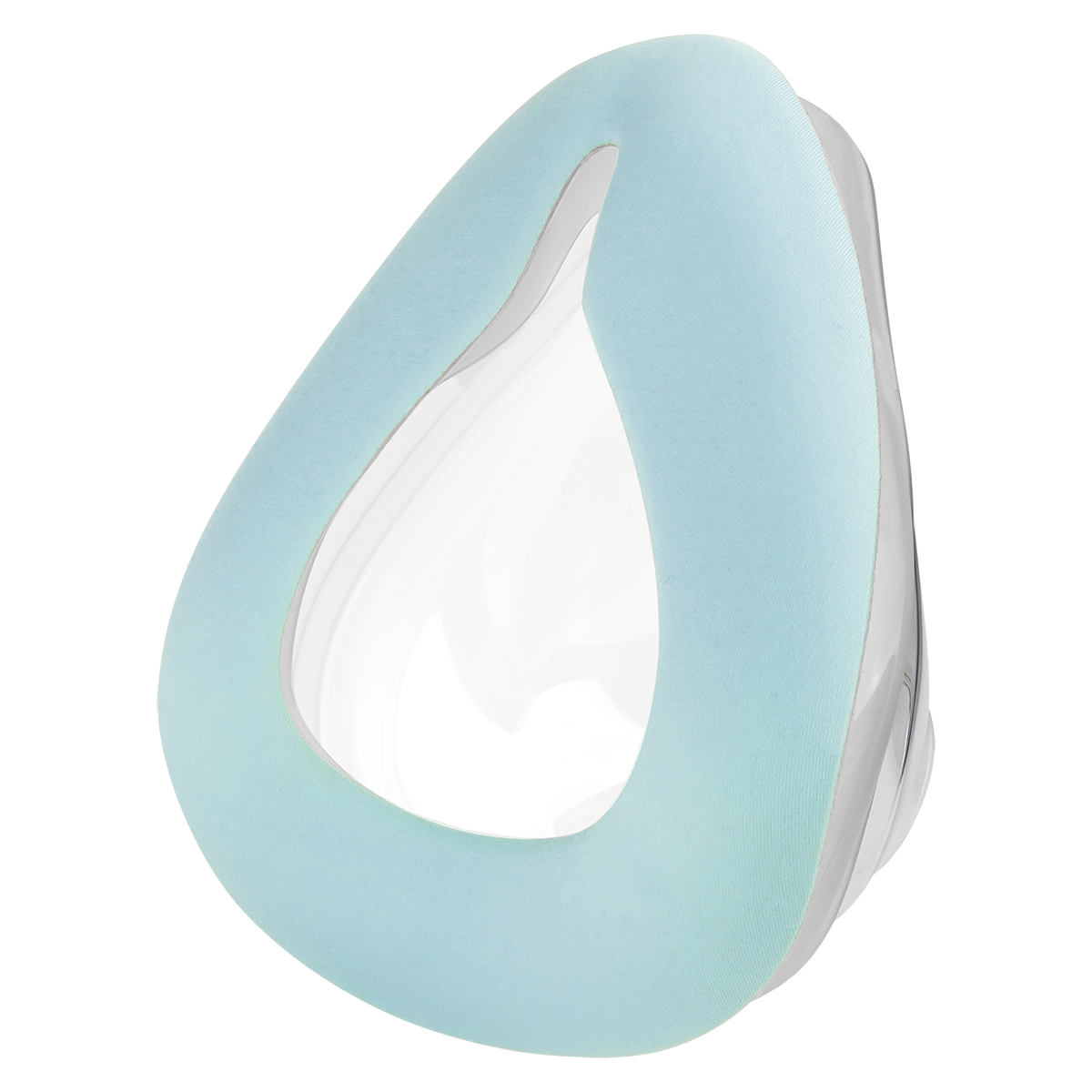 Innovative CPAP Products, Ultra Soft Comfortable High Quality CPAP Full Face Mask Liner, Sleep Therapy Accessories