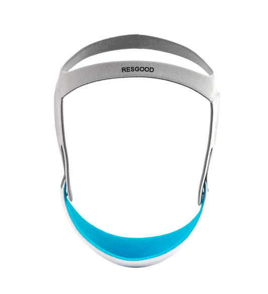 Chinstrap