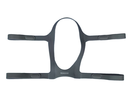 Generic Headgear for CPAP Masks: Std #702001#