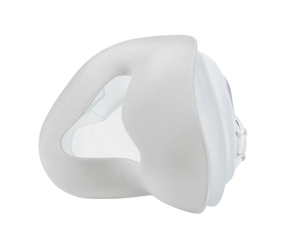 CPAP Nasal Mask Liner | Large/Medium #501101# – easyformpro