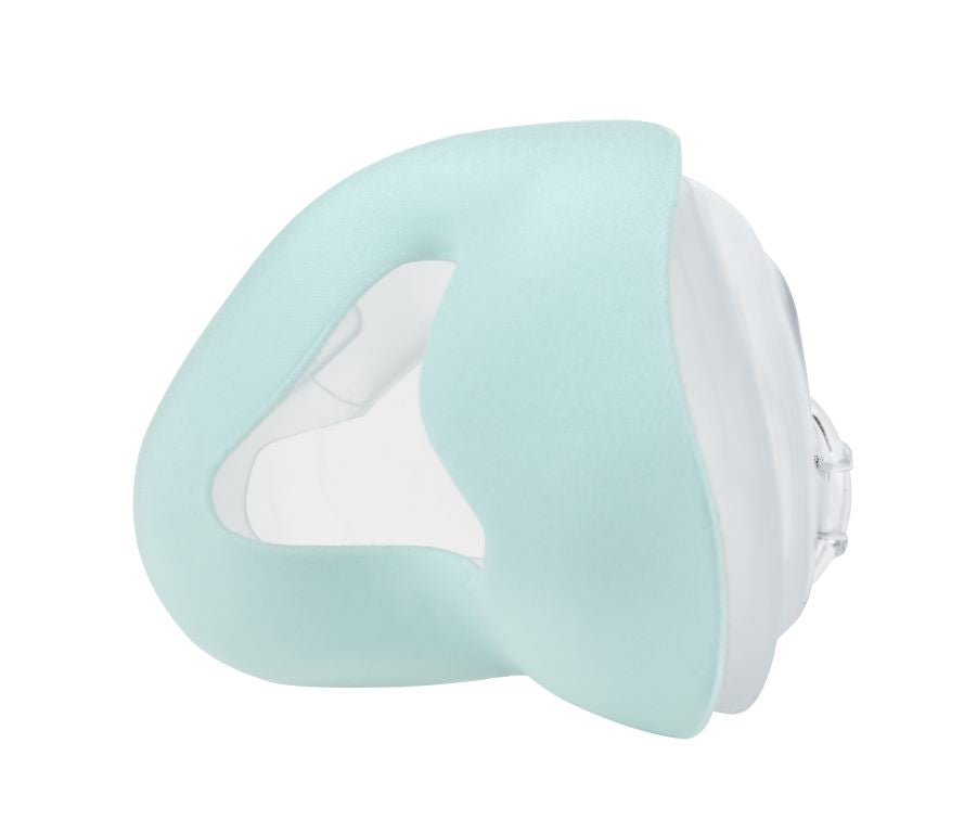 Innovative CPAP Products, Ultra Soft Comfortable High Quality CPAP Nasal Mask Liner