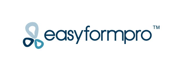 easyformpro